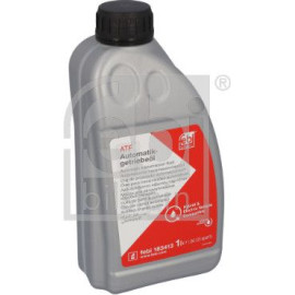Automatikgetriebeöl 183413 Automatikgetriebeöl 183413