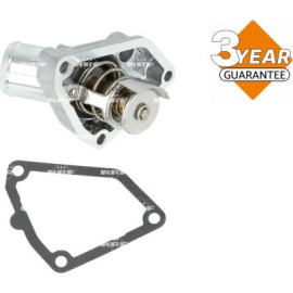 Thermostat, Kühlmittel 725406 Thermostat, Kühlmittel 725406