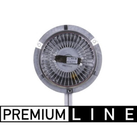Kupplung, Kühlerlüfter CFC 94 000P
