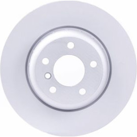 Hella Pagid 8DD 355 120-661 Bremsscheibe Pro High Carbon Hella Pagid 8DD 355 120-661 Bremsscheibe Pro High Carbon