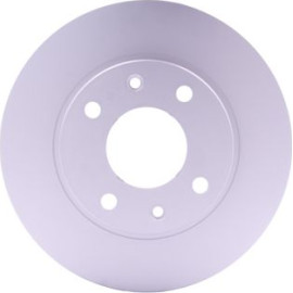 Bremsscheibe 8DD 355 101-801