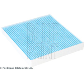Filter, Innenraumluft ADBP250098