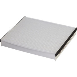 Filter, Innenraumluft E1914LI