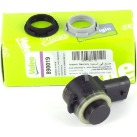 Sensor, Einparkhilfe 890019 Sensor, Einparkhilfe 890019