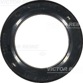 Wellendichtring, Kurbelwelle 81-38506-00