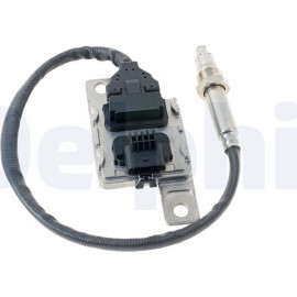 NOx-Sensor, Harnstoffeinspritzung ANS1001-12B1