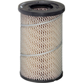 Luftfilter E1615L Luftfilter E1615L