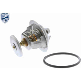 Thermostat, Kühlmittel V25-99-1709 Thermostat, Kühlmittel V25-99-1709