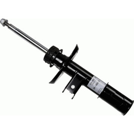 Stoßdämpfer 315 860