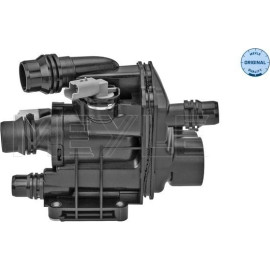 Thermostat, Kühlmittel 11-28 228 0011 Thermostat, Kühlmittel 11-28 228 0011