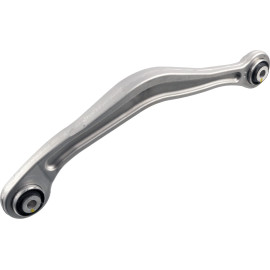 FEBI BILSTEIN 177422 Stange/Strebe, Radaufhängung FEBI BILSTEIN 177422 Stange/Strebe, Radaufhängung