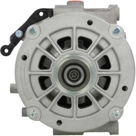 Generator 555.404.190.040