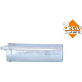Trockner, Klimaanlage 33206