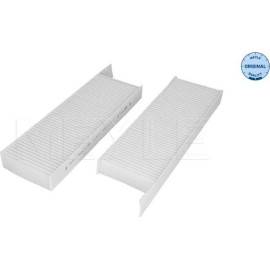 Filter, Innenraumluft 11-12 319 0019