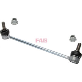 Stange/Strebe, Stabilisator 818 0700 10