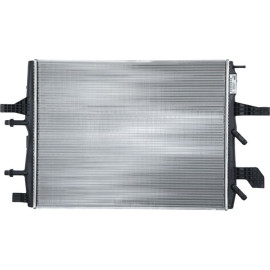 Kühler, Motorkühlung 701400