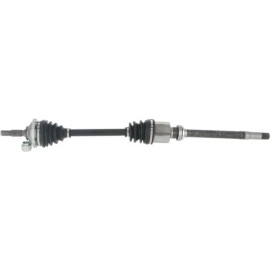 Antriebswelle VKJC 4318 Antriebswelle VKJC 4318