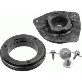 Reparatursatz, Federbeinstützlager 802 524
