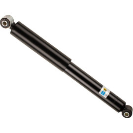 Stoßdämpfer 19-100180