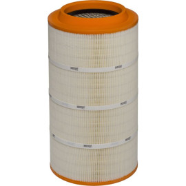 Luftfilter E603L