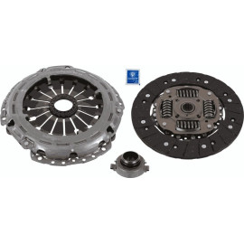 SACHS 3000 951 613 Kupplungssatz SACHS 3000 951 613 Kupplungssatz