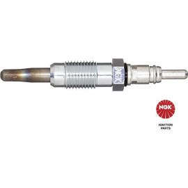 NGK 5059 Glühkerze NGK 5059 Glühkerze