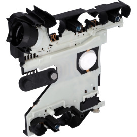 FEBI BILSTEIN 39482 Steuergerät, Automatikgetriebe FEBI BILSTEIN 39482 Steuergerät, Automatikgetriebe