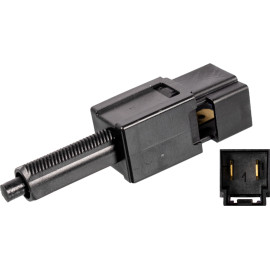 FEBI BILSTEIN 107791 Bremslichtschalter