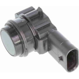 Sensor, Einparkhilfe V20-72-0041