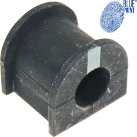 Lagerung, Stabilisator ADM58042 Lagerung, Stabilisator ADM58042