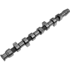 Nockenwelle 428 0062 10 Nockenwelle 428 0062 10