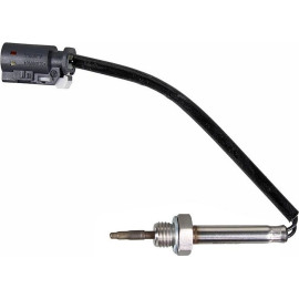 Sensor, Abgastemperatur 08941127