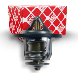 FEBI BILSTEIN 47420 Thermostat, Kühlmittel FEBI BILSTEIN 47420 Thermostat, Kühlmittel