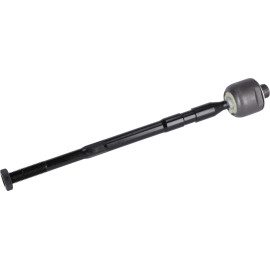 FEBI BILSTEIN 182900 Axialgelenk, Spurstange FEBI BILSTEIN 182900 Axialgelenk, Spurstange