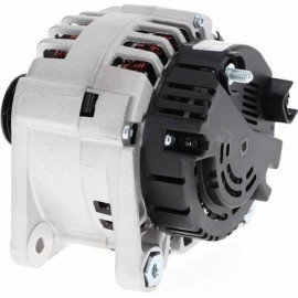 Generator 8EL 011 710-641 Generator 8EL 011 710-641