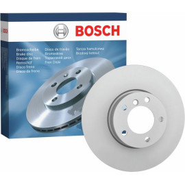 Bremsscheibe 0 986 478 024 Bremsscheibe 0 986 478 024