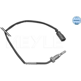 Sensor, Abgastemperatur 114 800 0128 Sensor, Abgastemperatur 114 800 0128