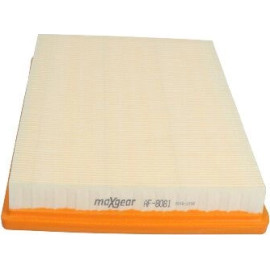 Luftfilter 26-2510 Luftfilter 26-2510
