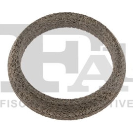 Dichtring, Abgasrohr 221-958