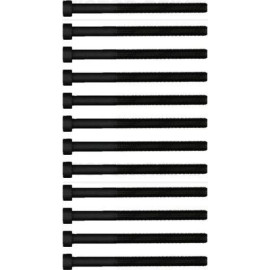 Zylinderkopfschraubensatz 14-32190-01 Zylinderkopfschraubensatz 14-32190-01