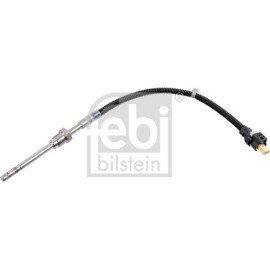 FEBI BILSTEIN 185759 Sensor, Abgastemperatur FEBI BILSTEIN 185759 Sensor, Abgastemperatur