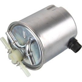 FEBI BILSTEIN 176291 Kraftstofffilter FEBI BILSTEIN 176291 Kraftstofffilter