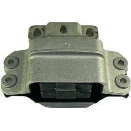 Lagerung, Motor 8050500 Lagerung, Motor 8050500