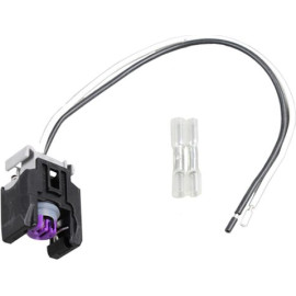 Kabelreparatursatz, Einspritzventil 2324096 Kabelreparatursatz, Einspritzventil 2324096