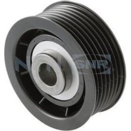 Umlenk-/Führungsrolle, Keilrippenriemen GA373.07 Umlenk-/Führungsrolle, Keilrippenriemen GA373.07