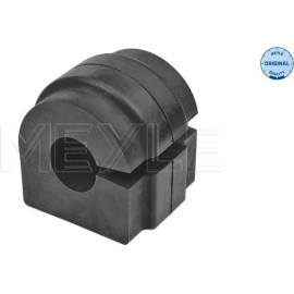 Lagerung, Stabilisator 314 715 0006