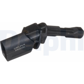 Sensor, Raddrehzahl SS20034 Sensor, Raddrehzahl SS20034