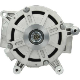 Generator 485.404.190.080