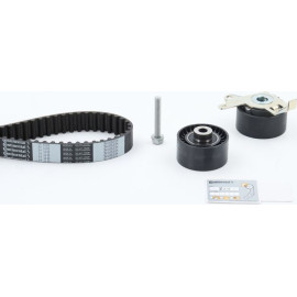 Zahnriemensatz CT1110K2