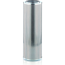 Filter, Arbeitshydraulik HD 15 006